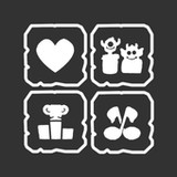 My Singing Monsters: Companion1.2_Popularmodapk.com