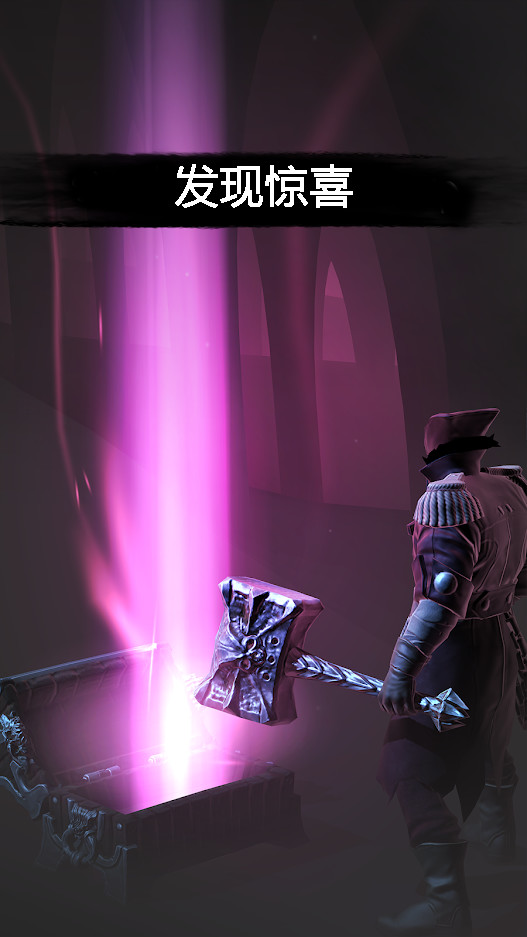 99暗黑海盗破解版<span>(mod)</span> screenshot image 1_Popularmodapk.com