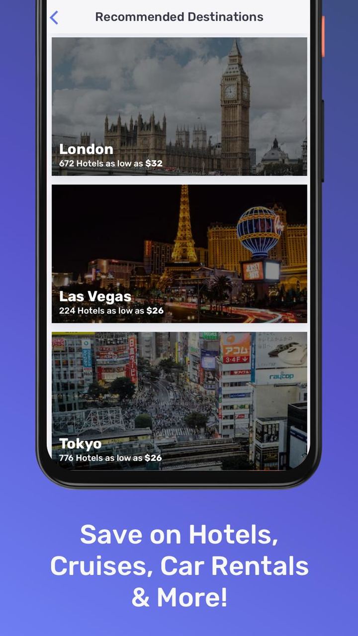 ID90 Travel screenshot image 4_Popularmodapk.com