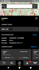 Skedulomatic Manager screenshot image 4_Popularmodapk.com