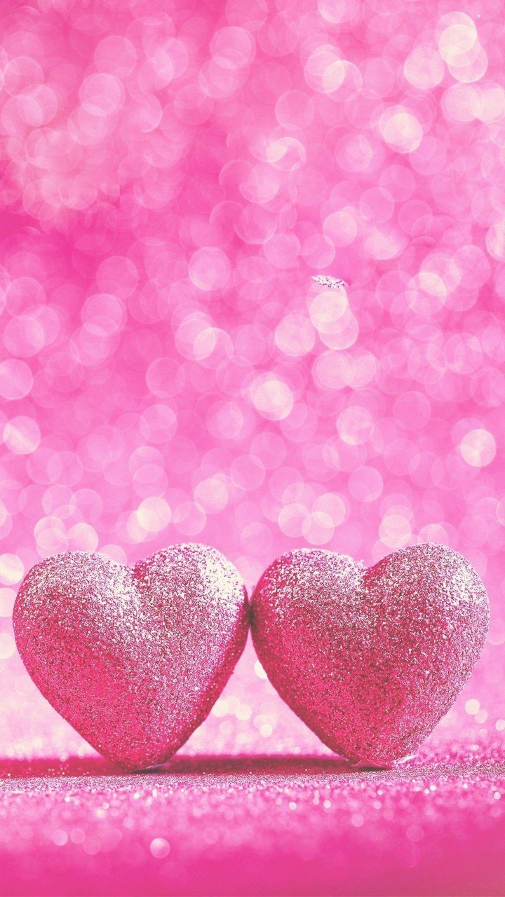 Glitter cute wallpapers screenshot image 6_Popularmodapk.com