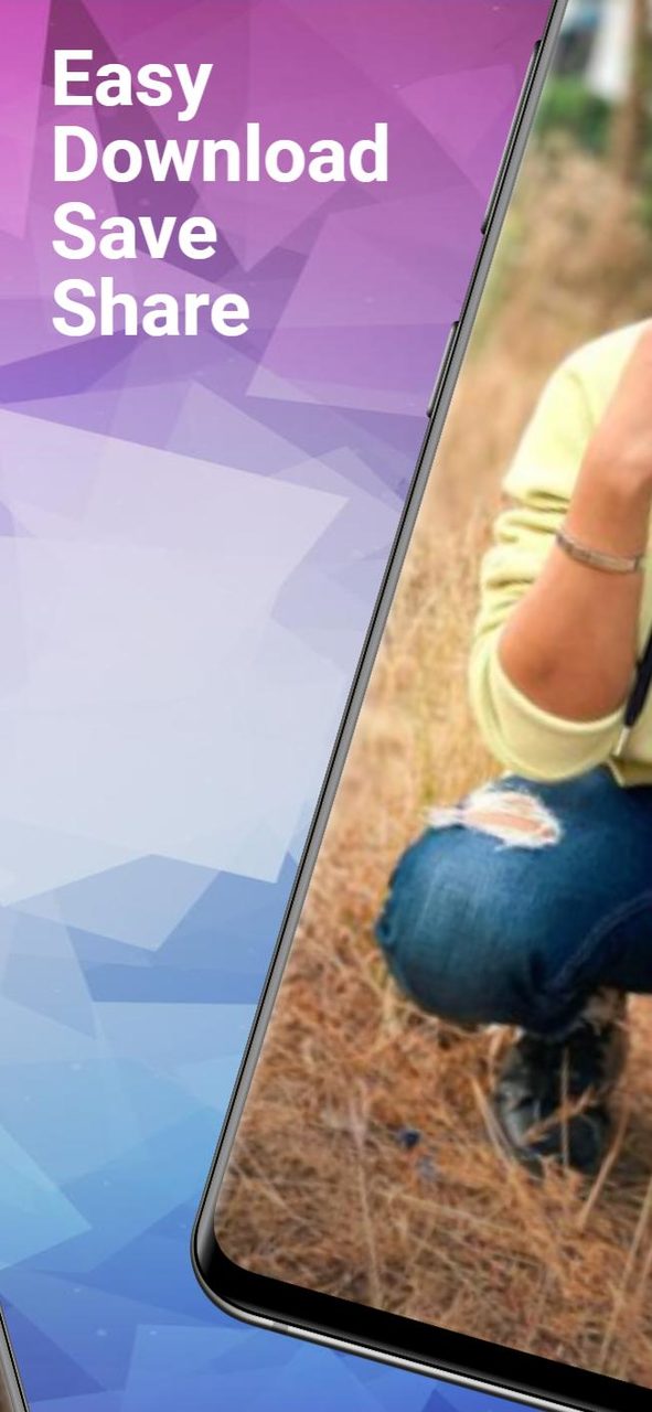 Riyaz Aly Wallpapers HD 4K screenshot image 7_Popularmodapk.com