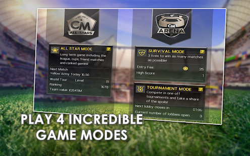 معلقة امرؤ القيس screenshot image 13_Popularmodapk.com