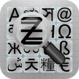 Spot the Symbol1.1.5_Popularmodapk.com