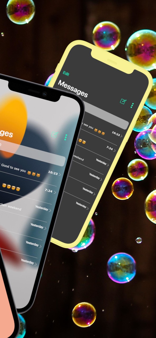 Jumpy Canyon(Mod) screenshot image 6_Popularmodapk.com