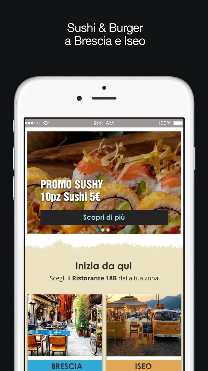 18b screenshot image 15_Popularmodapk.com