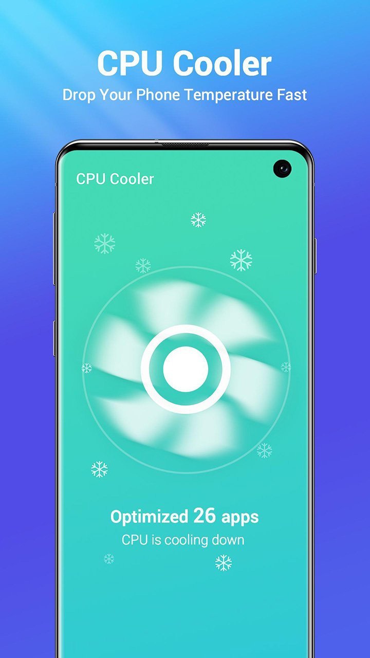 Hannover Zeitungen screenshot image 17_Popularmodapk.com