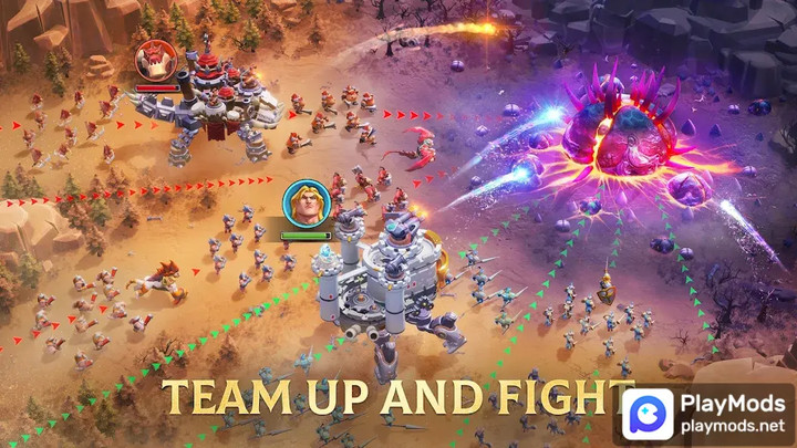 Wandering Castle<span>(Speed change)</span> screenshot image 5_Popularmodapk.com