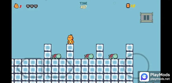 Super Boy Maker<span>(No Ads)</span> screenshot image 4_Popularmodapk.com