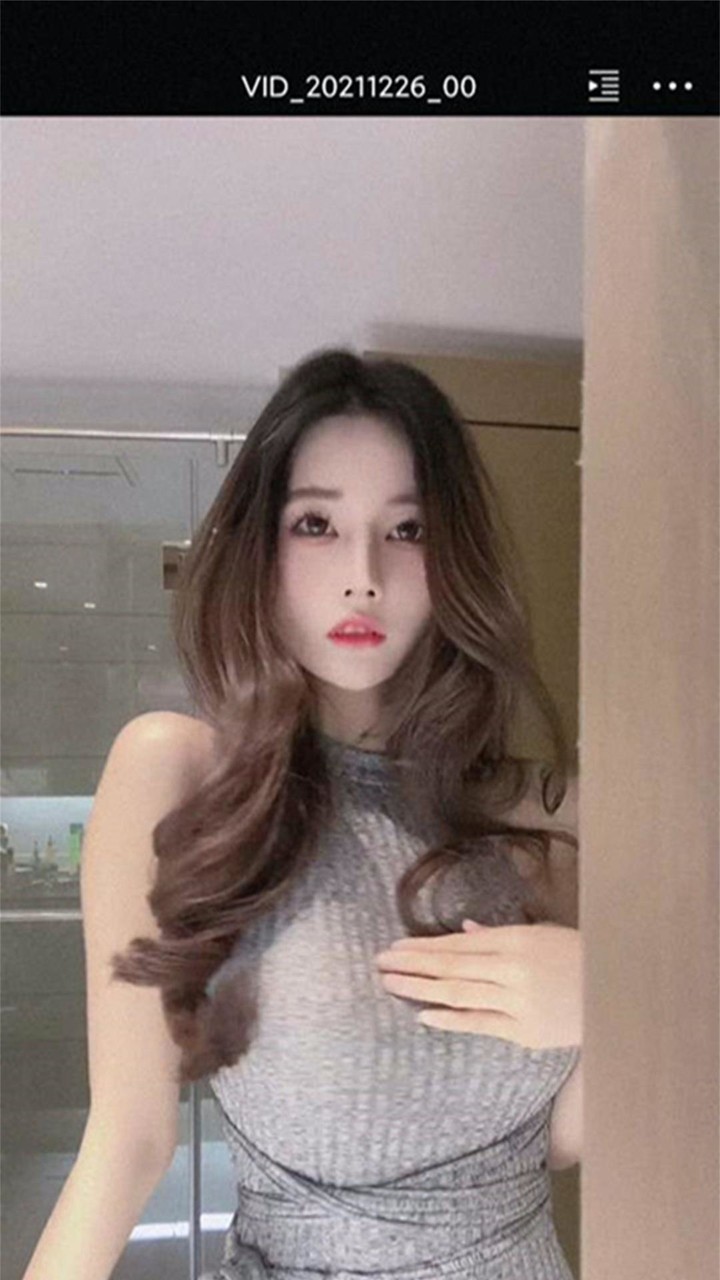 大师兄影视 screenshot image 2_Popularmodapk.com