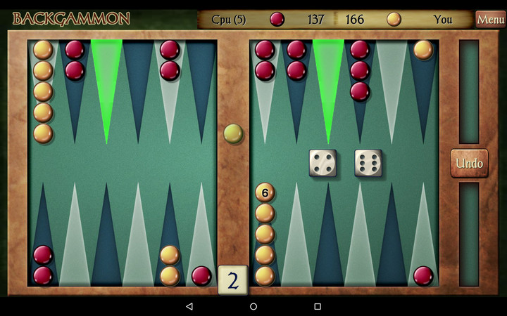 Podorozhka: metro map + pass screenshot image 15_Popularmodapk.com