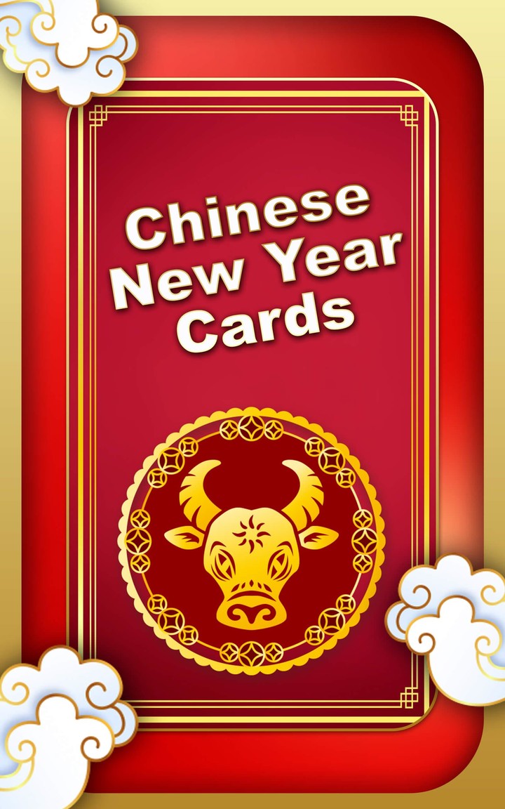 Robota War!<span>(Unlimited Money)</span> screenshot image 12_Popularmodapk.com