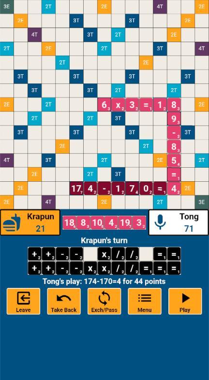 Mathbox Reborn screenshot image 2_Popularmodapk.com