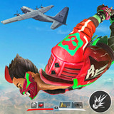 Fnite Fire Battleground: Guns1.12_Popularmodapk.com