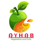 AyhabFresh1.6.141_Popularmodapk.com