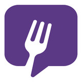 TouchNet Order Ahead1.1.6_Popularmodapk.com