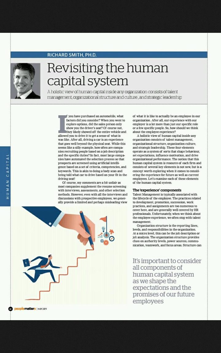 People Matters screenshot image 12_Popularmodapk.com