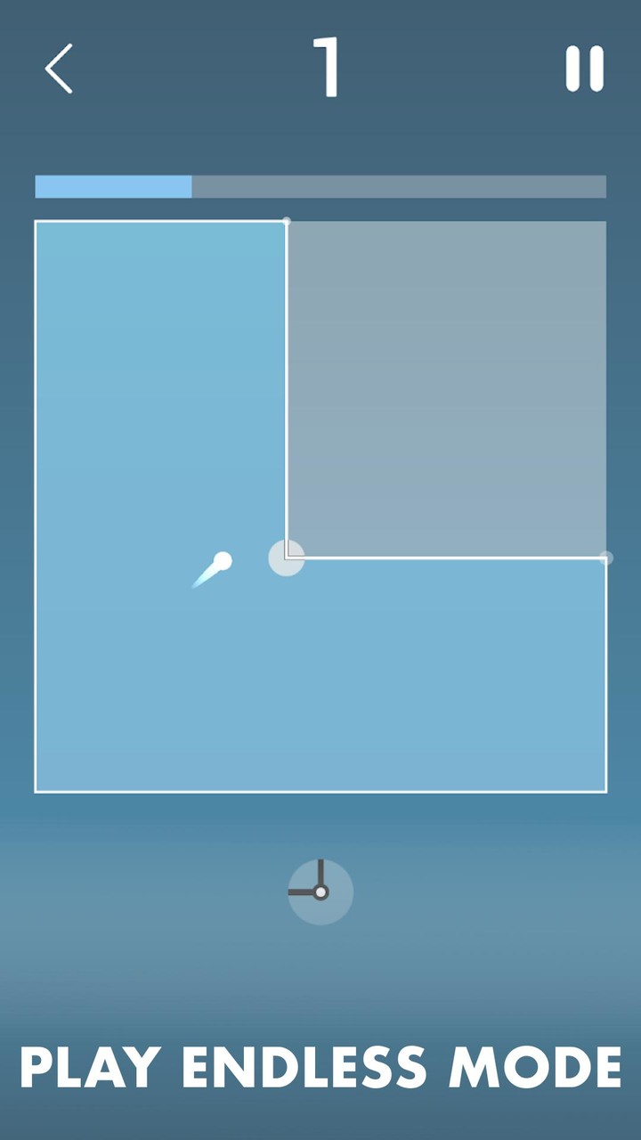 Split Area - Scale & Cut screenshot image 5_Popularmodapk.com