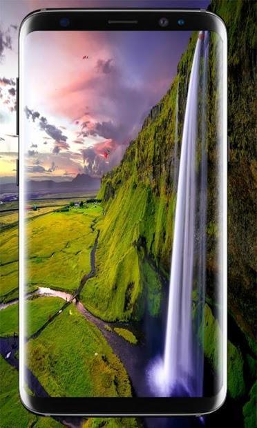 Five Nights at Freddys: HW<span>(paid game to play for free)</span> screenshot image 6_Popularmodapk.com