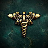 Shadowlight: No Return<span>(Free Shopping)</span>1.01_Popularmodapk.com