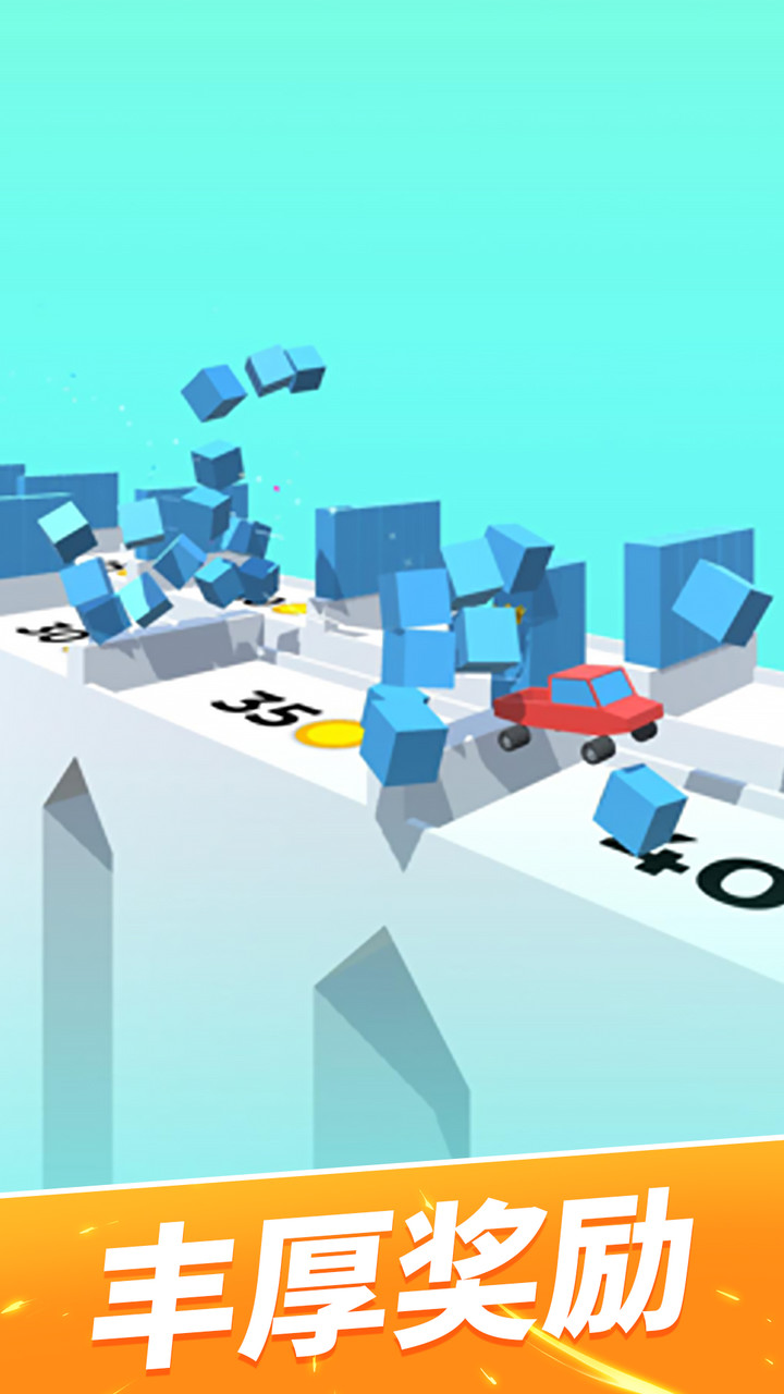 轮车对决 screenshot image 12_Popularmodapk.com