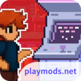 超级电玩赢家<span>(No Ads)</span>1.0_Popularmodapk.com