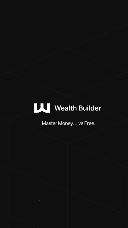Wealth Builder screenshot image 1_Popularmodapk.com