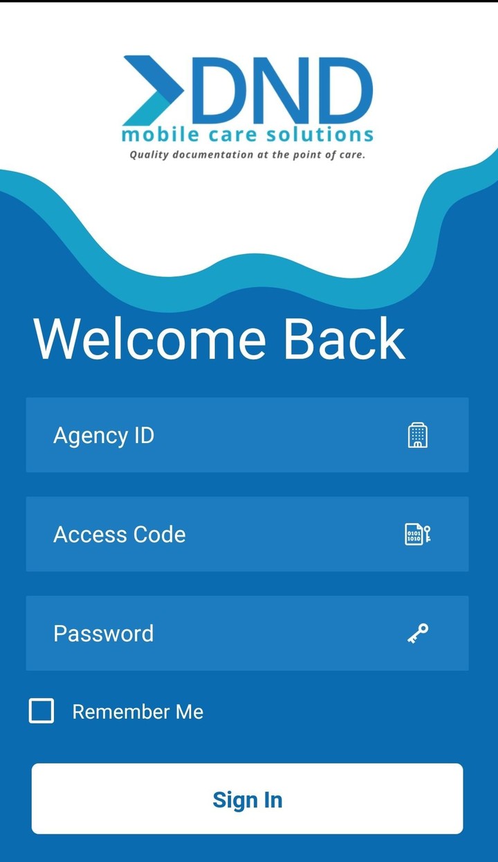 Merge Rush Z(Unlimited Currency) screenshot image 6_Popularmodapk.com