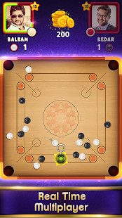 Lovely cat dream party<span>(Unlimited Currency)</span> screenshot image 7_Popularmodapk.com