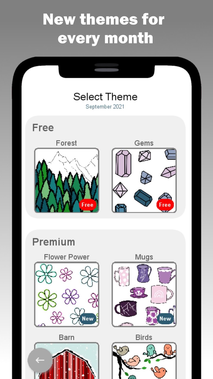 All Video Downloader 2020 - HD Video Downloader screenshot image 3_Popularmodapk.com