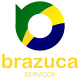 Brazuca Serviços1.58.3_Popularmodapk.com