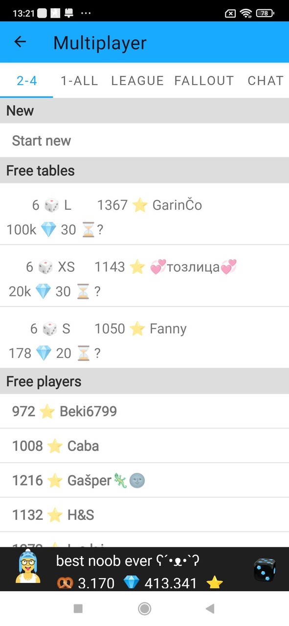 Jungle Adventures Run screenshot image 9_Popularmodapk.com