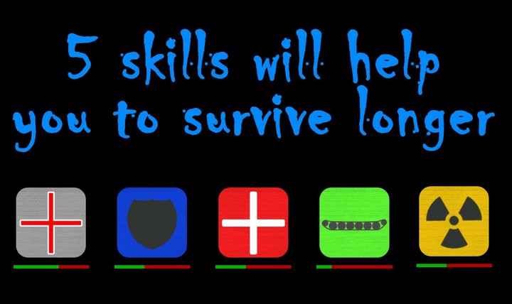 Tanks screenshot image 2_Popularmodapk.com