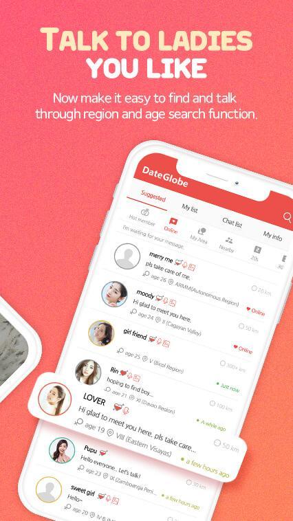 Real RC Flight Sim 2016<span>(Unlock all aircraft)</span> screenshot image 31_Popularmodapk.com