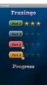 KLUB NORD screenshot image 1_Popularmodapk.com