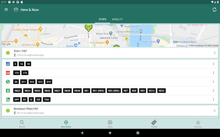 Cheap Home Decoration screenshot image 40_Popularmodapk.com