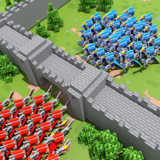 Craft Kingdom: Army Fight<span>(Mod Menu)</span>1.2.3_Popularmodapk.com