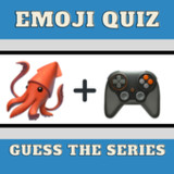 Emoji Quiz - Guess The Series10.4.0z_Popularmodapk.com