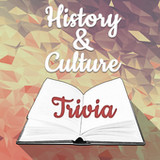 History & Culture Trivia3.1.9.6_Popularmodapk.com