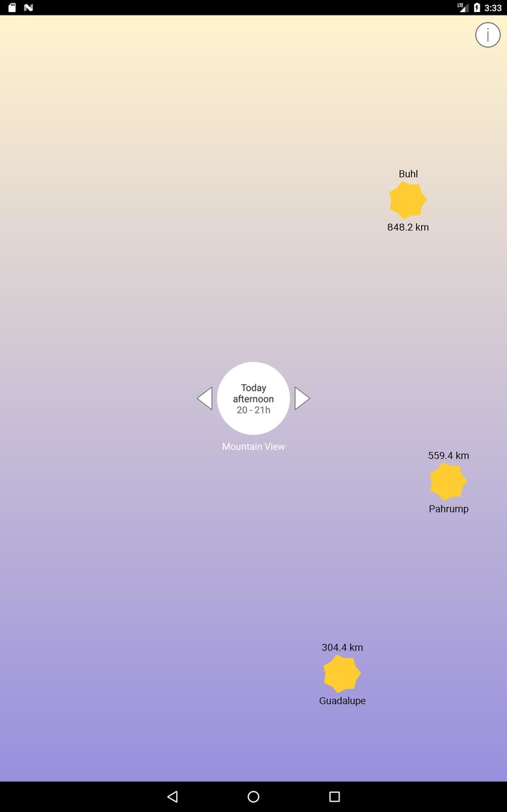 Pflotsh Sun screenshot image 10_Popularmodapk.com