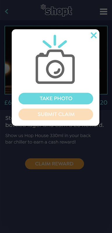 Shopt screenshot image 18_Popularmodapk.com