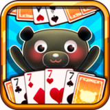 iTaiwan Fantan2.15_Popularmodapk.com