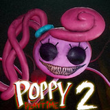 Tricks Poppy Playtime 2 Game1.2.5_Popularmodapk.com