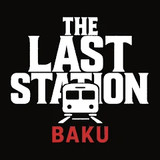 The Last Station - Baku<span>(Unlock full content)</span>0.8.96_Popularmodapk.com