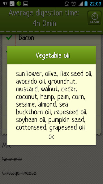 Kurdish To Turkish Translator screenshot image 3_Popularmodapk.com