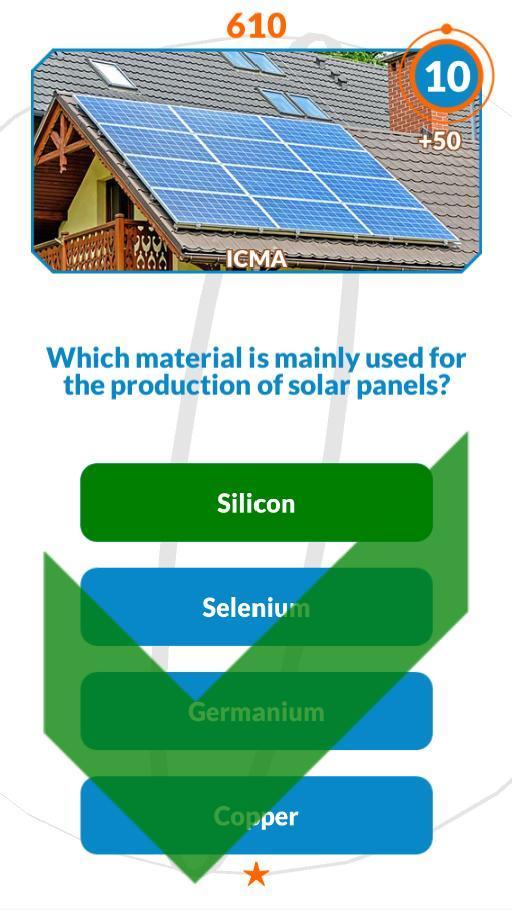 Hi Score Science screenshot image 5_Popularmodapk.com