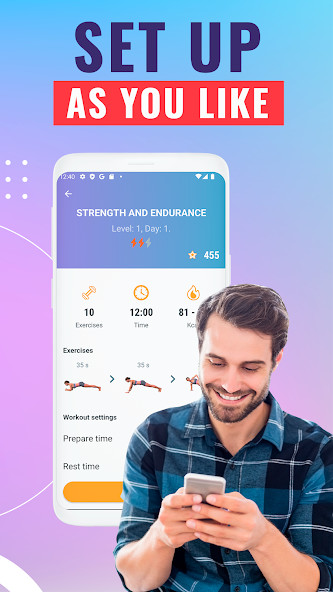 رستوران زين - Zein Restaurant screenshot image 5_Popularmodapk.com