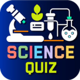 Science Quiz : English offline1.1_Popularmodapk.com