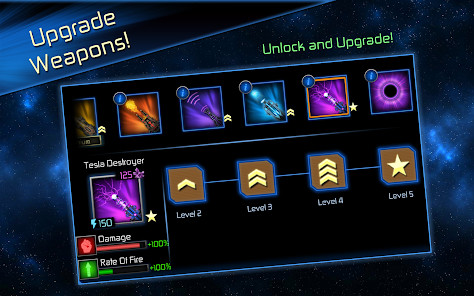 VietnamWorks - Job Search screenshot image 10_Popularmodapk.com