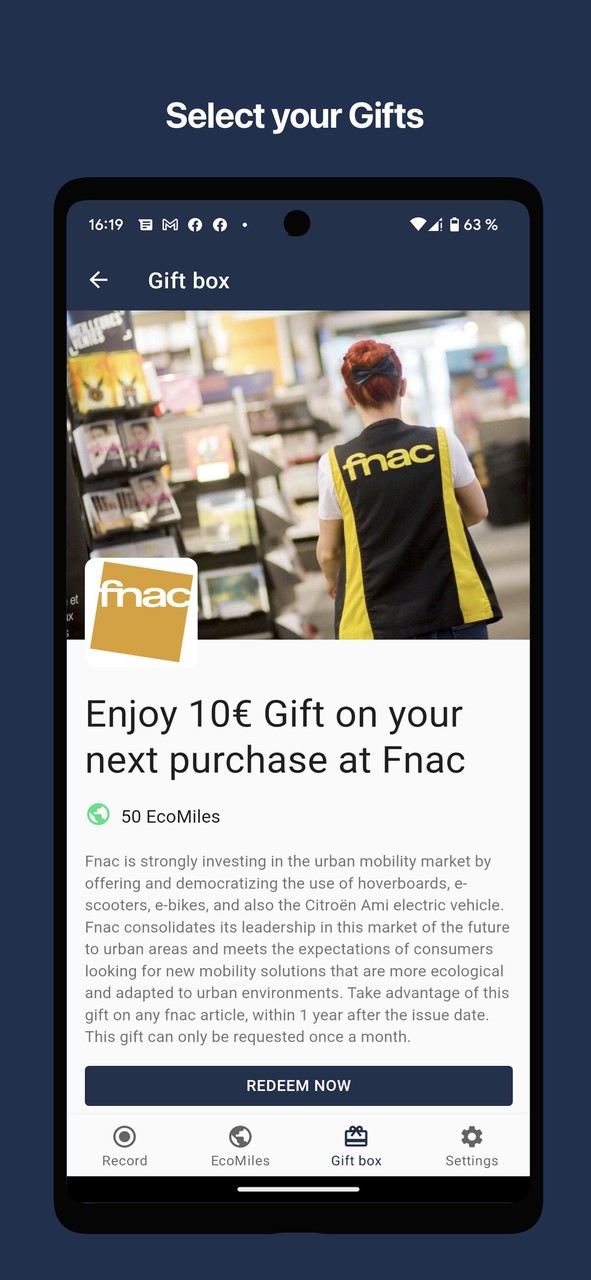 Jeasy screenshot image 8_Popularmodapk.com